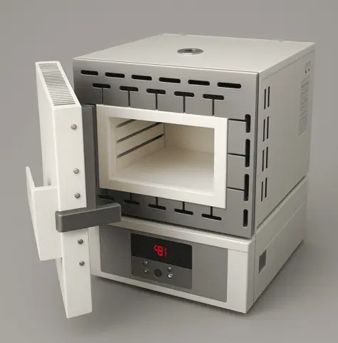   Lbm M Box 1200c 208/240v Com 