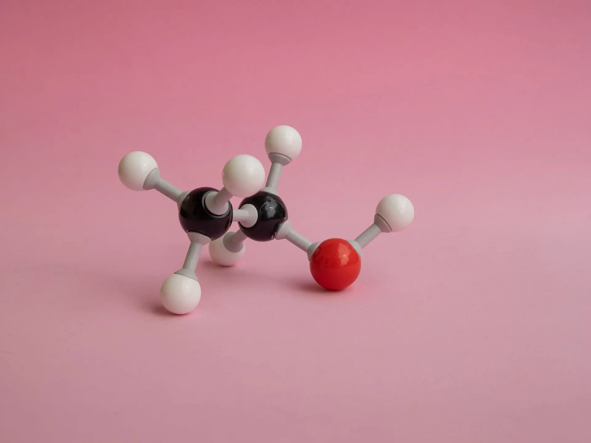 Total RNA Extraction Reagent (TRIzol method)