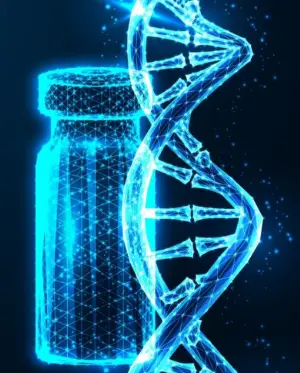 Streptavidin Antibody Conjugation Kit *Optimized for Labeling 100 ug Protein* - 2 Labelings