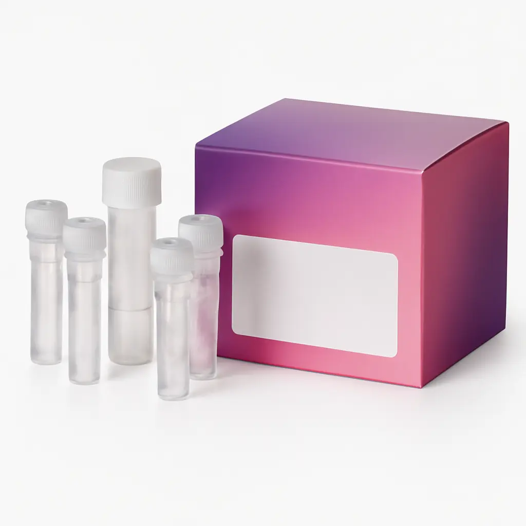 Human Nesp1 (Nesprin 1) ELISA Kit - 48 Tests