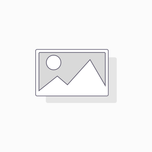 APP ELISA KIT|Human  - 96tests