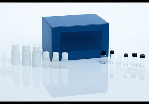 [112193-75-525]  4-Plex Ancillary Kit for Multipl