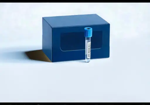 [112193-75-677] Anti-magnetic Beads Strong Fecal Genomic DNA Extraction Kit (BM11012)